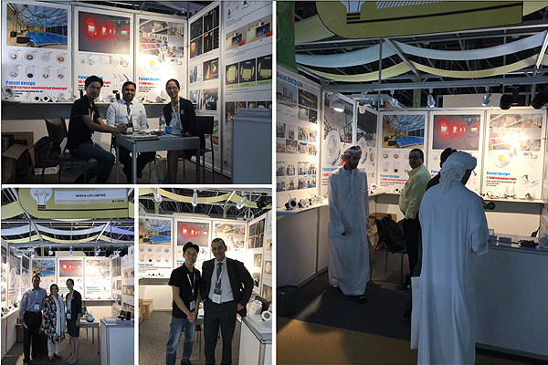 2017 Light Middle East-Dubai 1