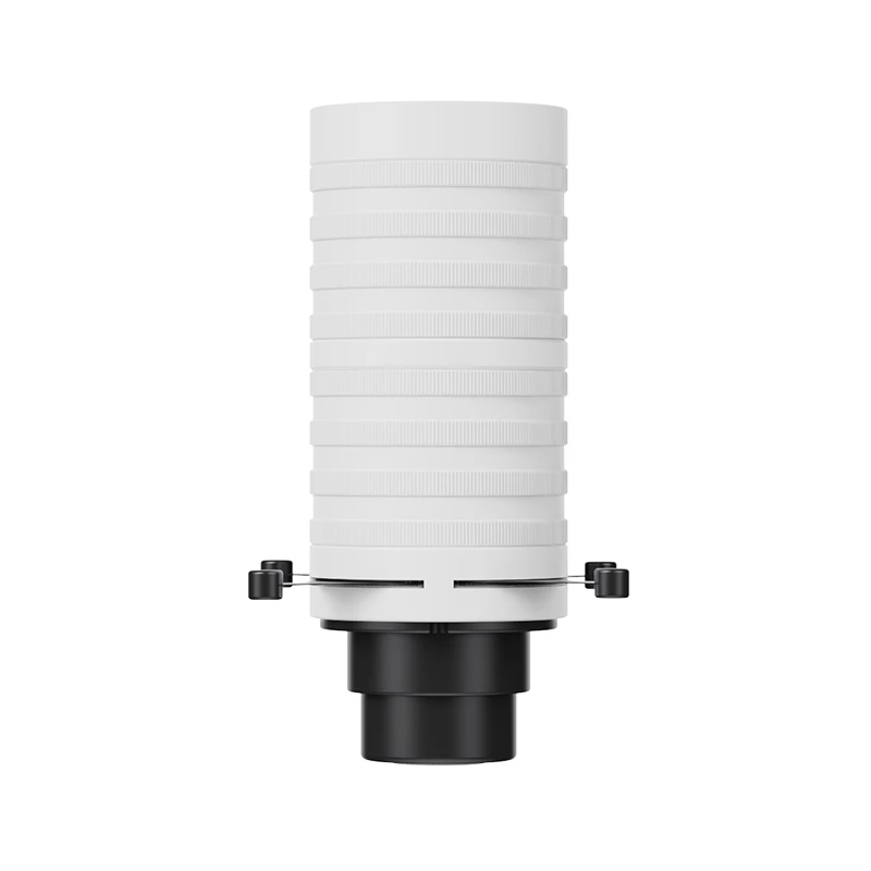 GZ Series Framing Optic Lens 3645SE 1