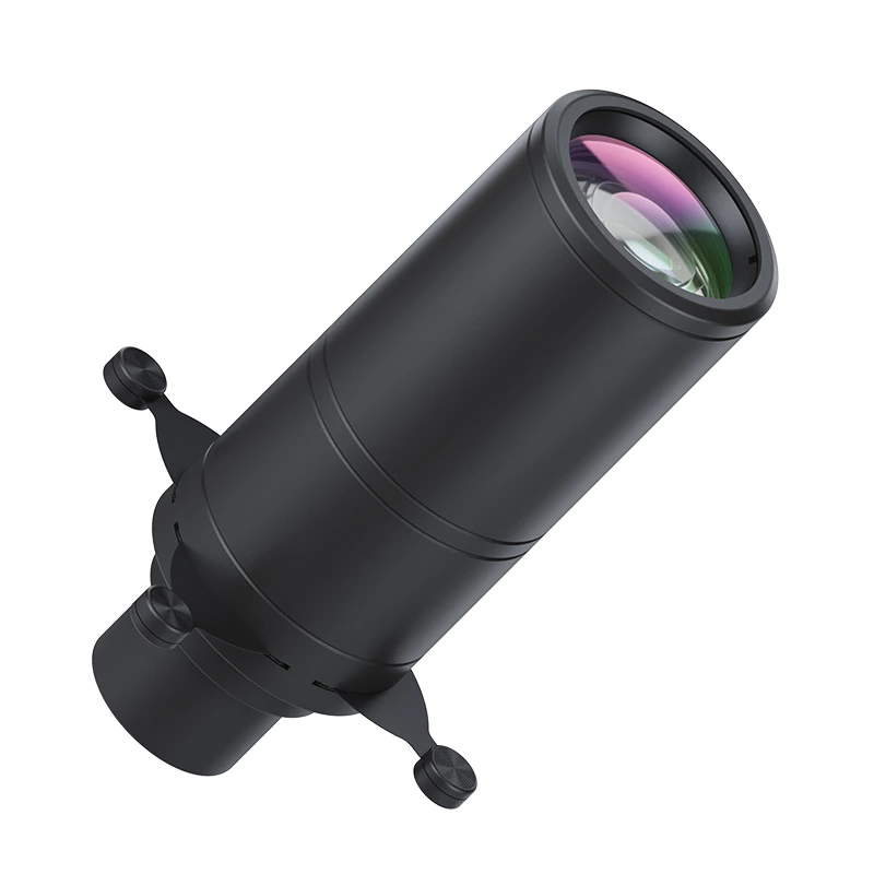 KP Series Framing Optic Lens 5836 1