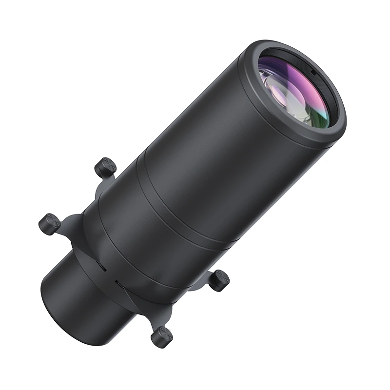 KP Series Framing Optic Lens 4836 1