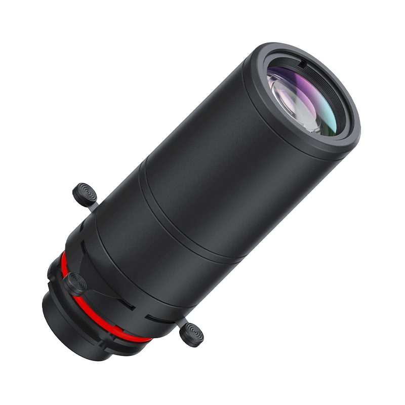 KP Series Framing Optic Lens 2836 1