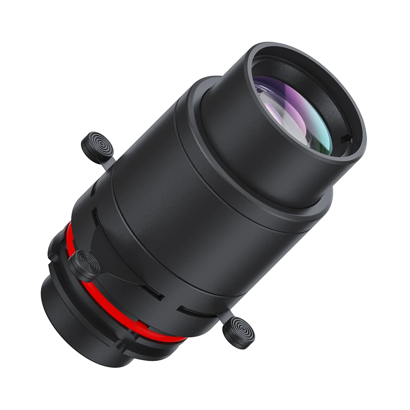 KP Series Framing Optic Lens 2855 1