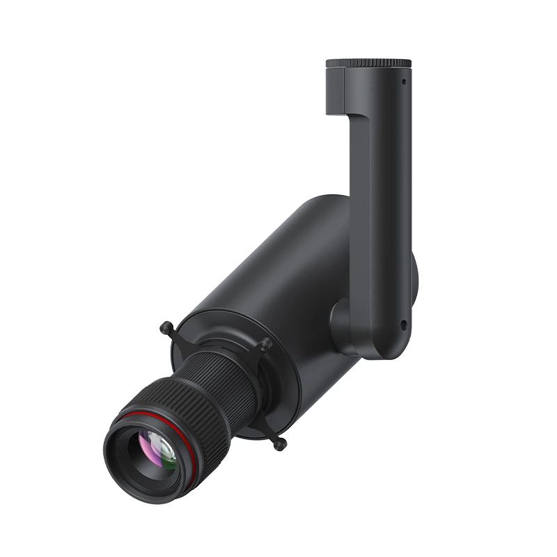 DQ framing projector 10W 4525 1