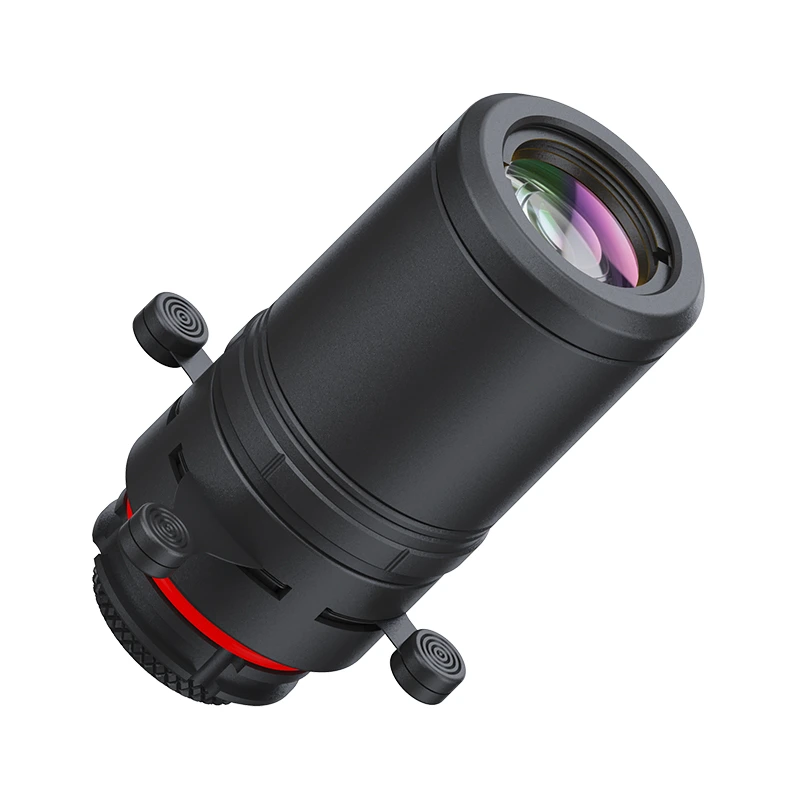 KP Series Framing Optic Lens 1836 1