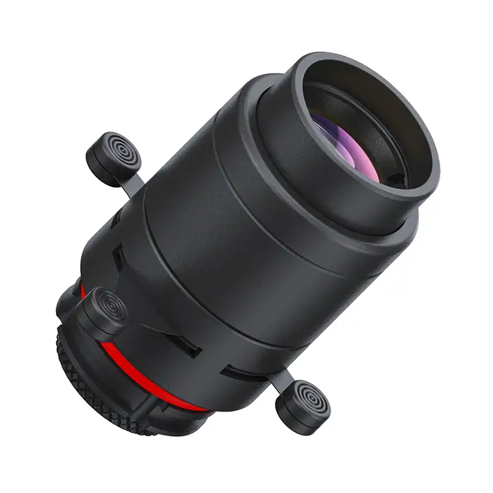 KROI 「Lens」 LP新品未開封品Lens KP Series Framing Optic Lens 1836 | BESUN LED