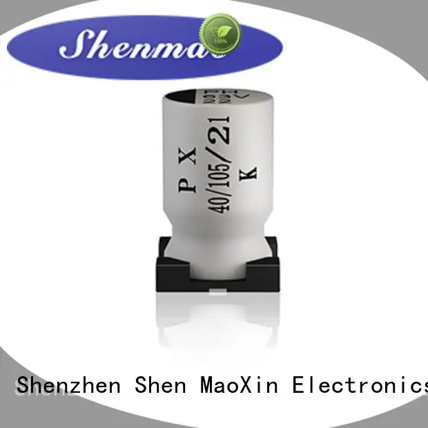 47uf smd capacitor oem service for energy storage 1