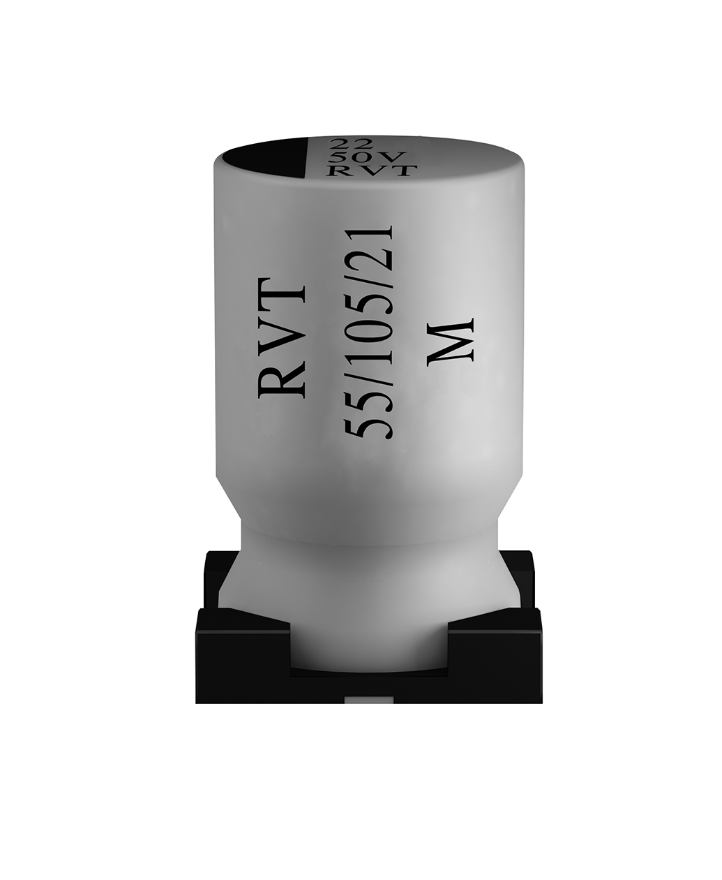 Capacitor Electrolytic Smd Manufacturer | Shenmao Capacitor
