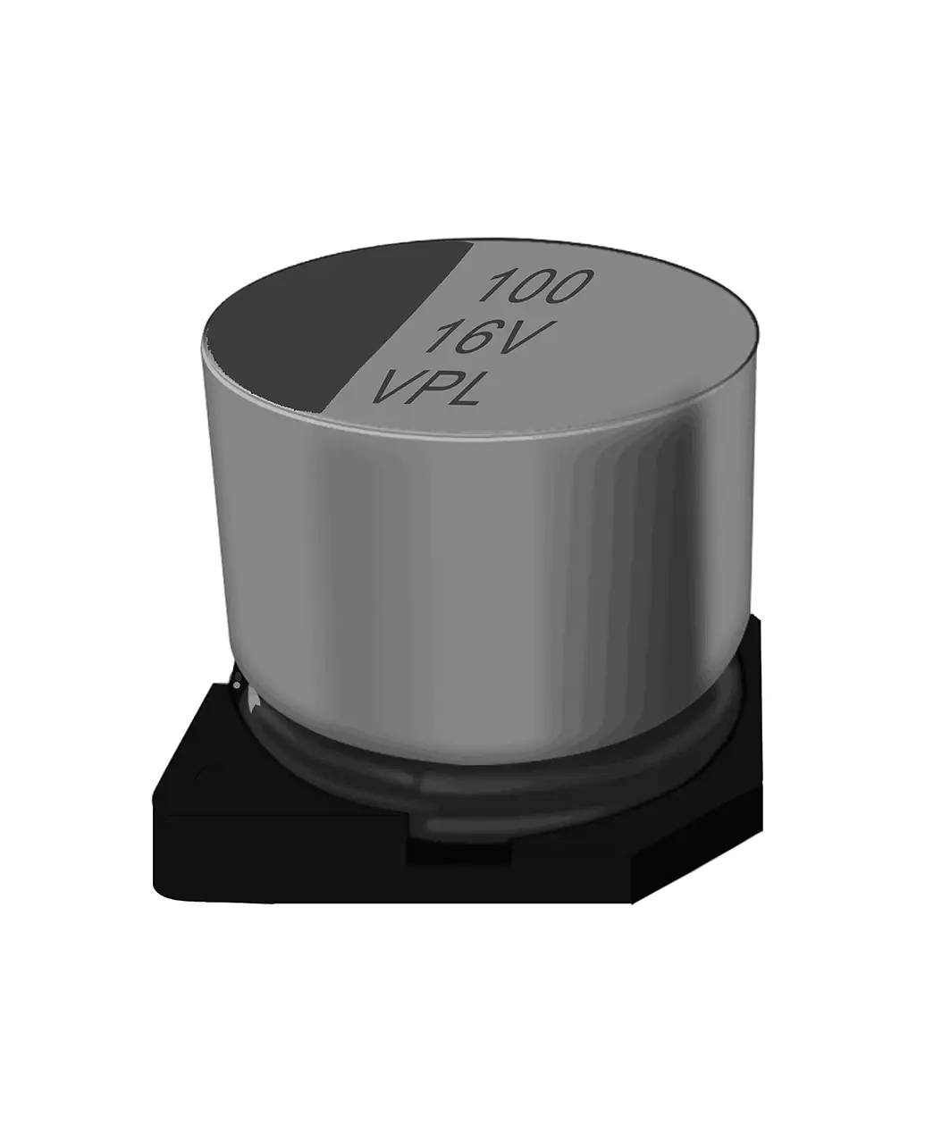 VPL Series--105C 5000H 1