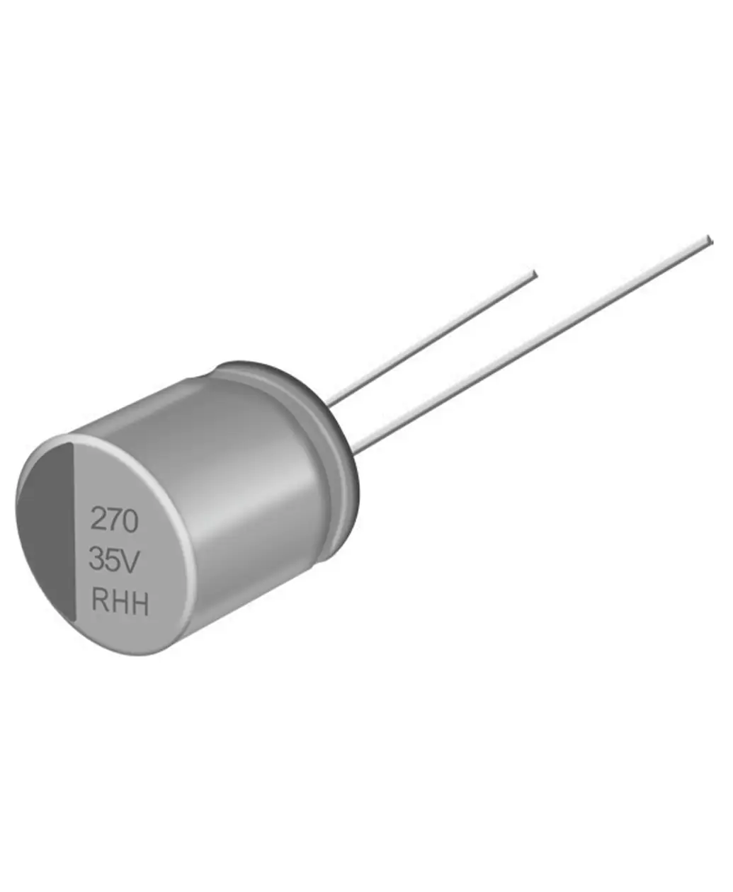 RHH Series--150C 1000H 1