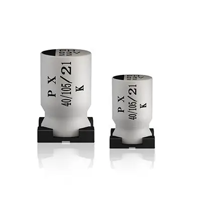 good to use dc link capacitor for business for filter 2
