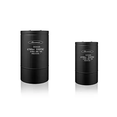 advanced technology capacitor impedance formula marketing for timing 2