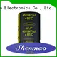 Best electrolytic capacitors ULP SERIES（ 85℃ 2000H）2 1