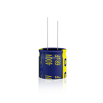 durable 47uf 50v capacitor marketing for tuning 2