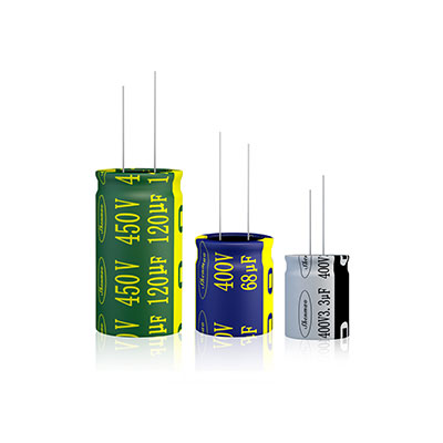 durable 47uf 50v capacitor marketing for tuning 4