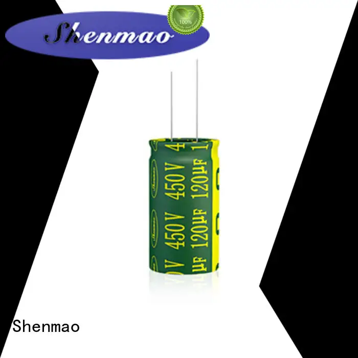 1000uf 25v radial electrolytic capacitor vendor for rectification 1