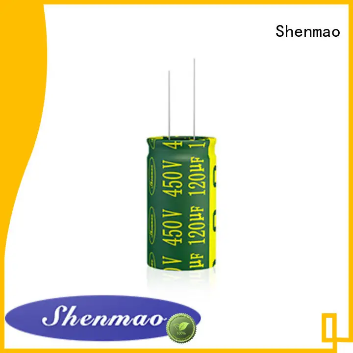 price-favorable electrolytic capacitor 100uf owner for timing 1