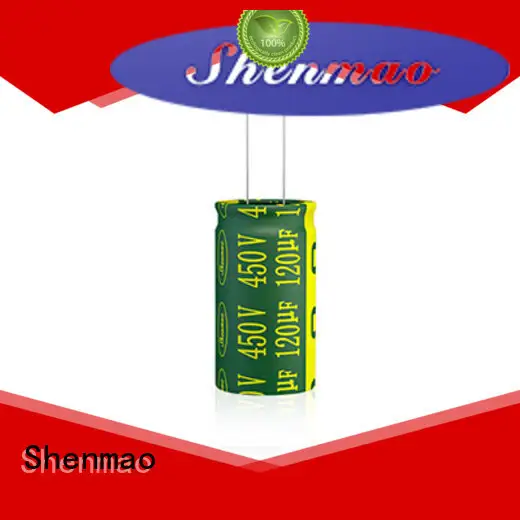 high quality radial lead capacitor bulk production for energy storage 1