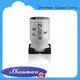 Shenmao professional 10uf smd electrolytic capacitor for temperature compensation 1