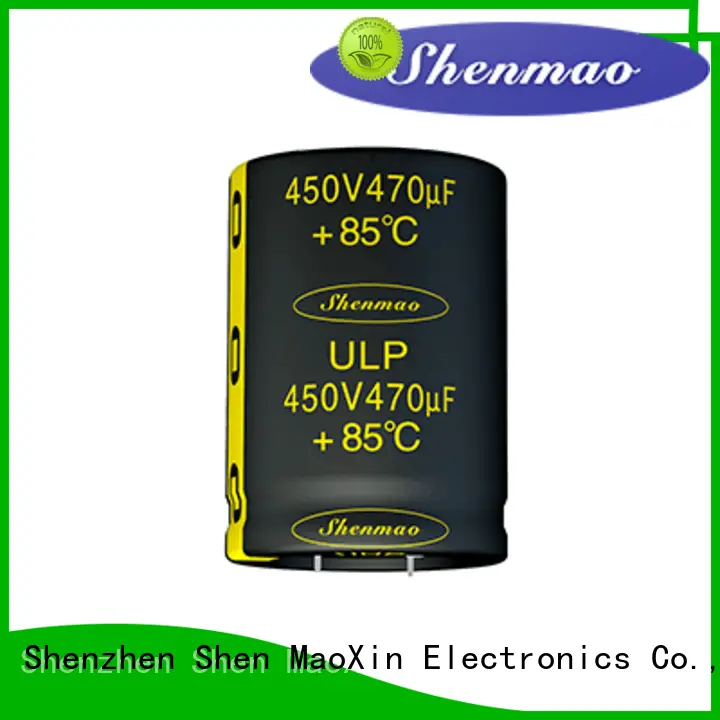 snap in capacitor mount overseas marketfor DC blocking 1