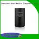 Shenmao energy-saving Screw Terminal Aluminum Electrolytic Capacitor supplier for temperature compensation 1