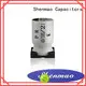 Shenmao competitive price smd electrolytic bulk production for temperature compensation 1
