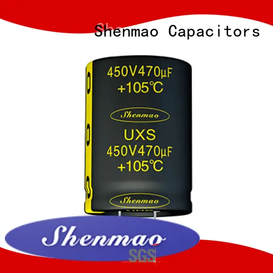 price-favorable snap in capacitor mount marketing for tuning 1