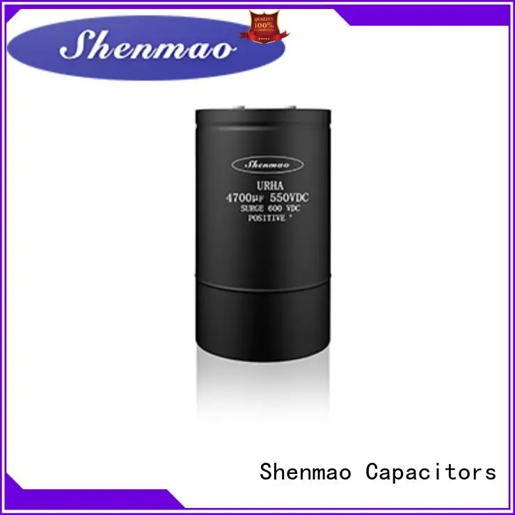 advanced technology 600v electrolytic capacitors bulk production for rectification 1