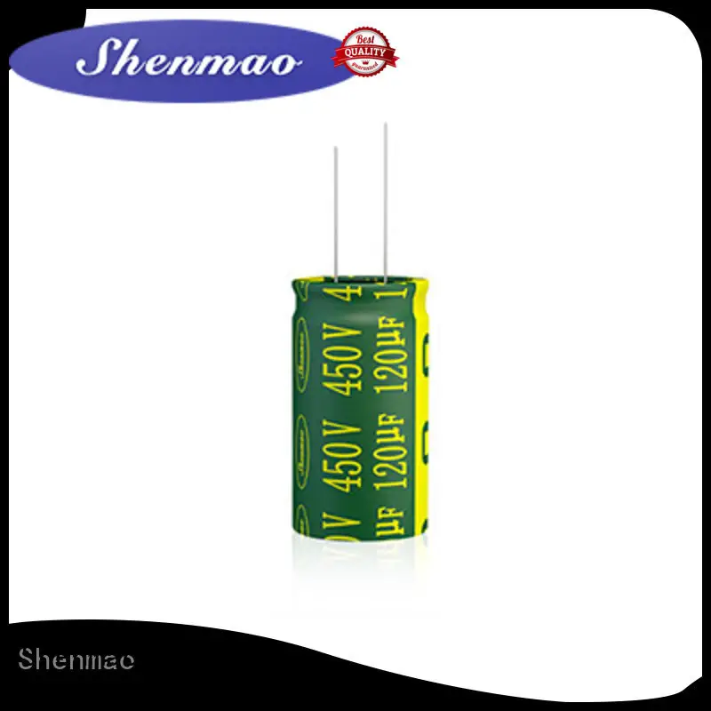 Shenmao 470uf 250v radial electrolytic capacitor marketing for tuning 1