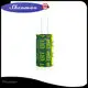 Shenmao 470uf 250v radial electrolytic capacitor marketing for tuning 1