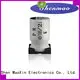 Shenmao smd electrolytic capacitor marketing for rectification 1