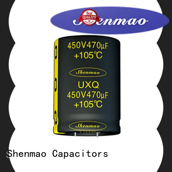 high quality 450 volt electrolytic capacitors bulk production for timing 1