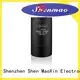 Shenmao good to use polymer electrolytic capacitor supplier for coupling 1