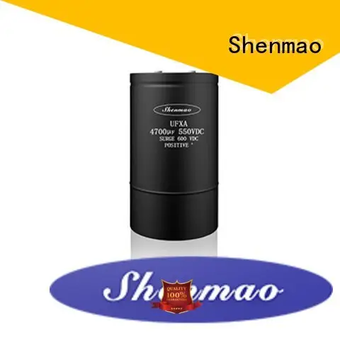 advanced technology 600v electrolytic capacitors marketing for DC blocking 1