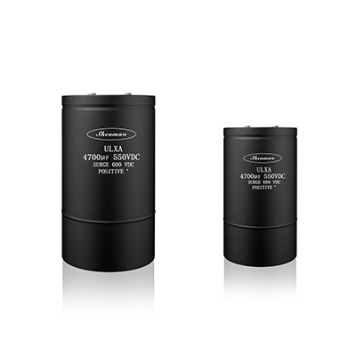 Shenmao good to use what does a capacitor do for business for tuning 2