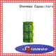 Shenmao radial capacitors vendor for timing 1