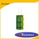 high quality best electrolytic capacitor manufacturers supplier for timing 1