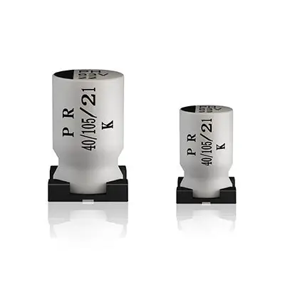 best leaking capacitors bulk production for filter 2