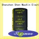 Shenmao 500v electrolytic capacitor supplier for filter 1