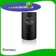 Shenmao competitive price aluminum capacitor manufacturers overseas market for DC blocking 1