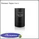 Shenmao high quality polymer electrolytic capacitor supplier for energy storage 1
