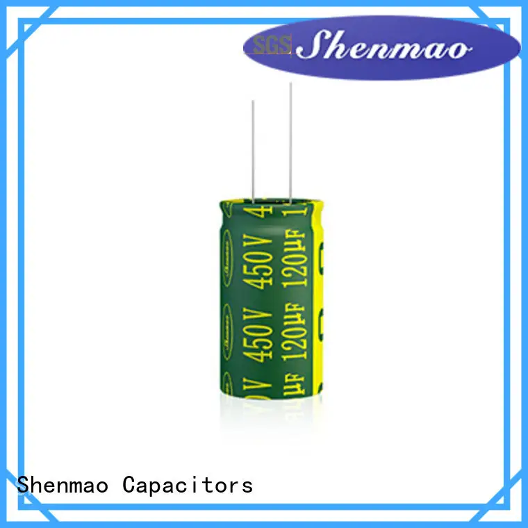 1000uf 25v radial electrolytic capacitor supplier for temperature compensation 1