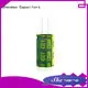 Shenmao satety radial lead capacitor supplier for coupling 1