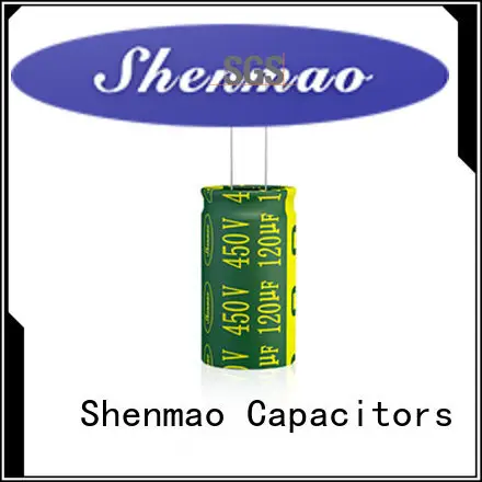 stable radial type capacitor vendor for energy storage 1