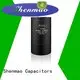 Shenmao good to use screw terminal capacitor supplier for energy storage 1