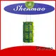 Shenmao radial electrolytic marketing for energy storage 1
