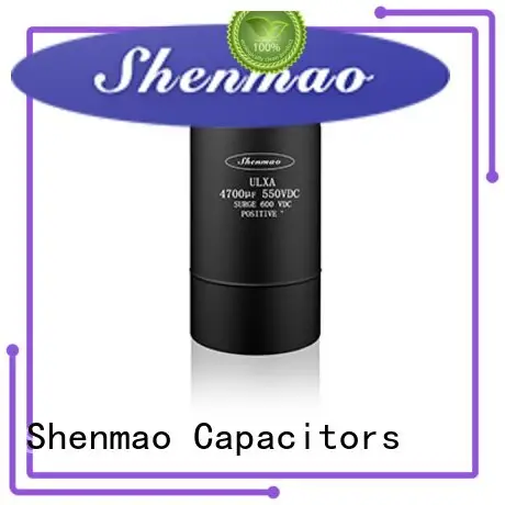 good to use polymer electrolytic capacitor owner for coupling 1