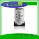 Shenmao stable smd electrolytic capacitor owner for rectification 1
