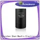 Shenmao energy-saving screw terminal capacitor marketing for DC blocking 1