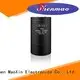 competitive price screw terminal capacitor bulk production for filter 1