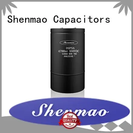 energy-saving 600v electrolytic capacitors overseas market for temperature compensation 1